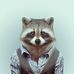 Nicolas Forge - Facebook