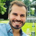 Nicolas Forge - @nicolas_f.r.g - Instagram