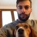 Nicolas Forge - Facebook