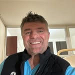 Nicolas Forge - @nicoforge1406 - Instagram