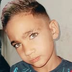 nicolas forge - @nikotok12 - Instagram