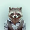 Nicolas Forge - @nicolasforge - TikTok