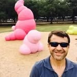 Nicolas Forge - @forge.nicolas - Instagram