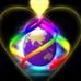 Nicolas Forge - Facebook