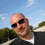 Nicolas Forge - @nforge - Instagram