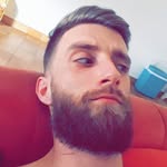 nicolas forgeas - @nicolasforgeas - Instagram
