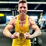Nicolas Forgeau - @nicolasforgeau.athlete - Instagram