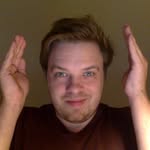Nicolas Forgerit - @nicolas.forgerit - Instagram