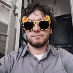 Nicolas Forgeron - @nicolas.forgeron - Instagram