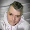Nicolas Forgeron - @nicolasforgeron - TikTok