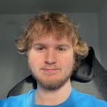 Nicolas Forget - @_nicolas.forget_ - Instagram