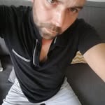 Nicolas Forget - @nicolas.forget.716 - Instagram