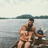 Nicolas Forget - @nicolas.forget7 - TikTok