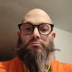 Nicolas Forget - @nicolasforget - Instagram