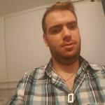 Nicolas Forget - @nicolas.forget14 - Instagram