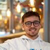 Nicolas Forget - @nicolas.forget - TikTok