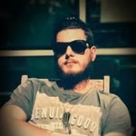 Nicolas Forget - @nicolas.forget.549 - Instagram