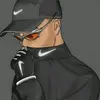 Nicolas José forgerini - @nicolas.jos.forge - TikTok