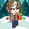 nicolasforger - @rouksforger - TikTok