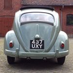 Nicolas Carr-Forster - @nicolas_carr_forster - Instagram