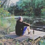 Nicolas Diego Förster - @nic0.cbr - Instagram