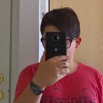 Nicolas Forster - @forster.nicolas1 - Instagram