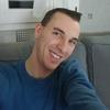 Nicolas Forster - @nicolas.forster - TikTok