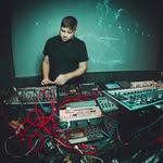 Nicolas Forster - @nicolasforster - Instagram