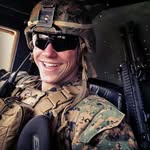 Nicolas Forster - @fit_forster - Instagram