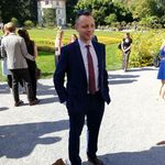Nicolas Forster - @nic.b.forster - Instagram