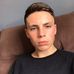 Nicolas Forster - Facebook