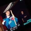 Nicolas Forster - @nicoooforster - TikTok
