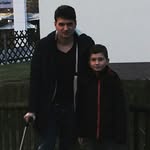 Nicolas Förster - @nicolas.frstr - Instagram