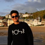 Nicolas Förster - @nic_foerster - Instagram