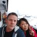 Nicolas Forster - Facebook