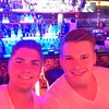 Nicolas Forster - @niccodm - TikTok