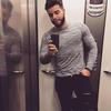 nicolasforster3 - @nicolasforster3 - TikTok