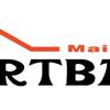 MaisonsArtbati - @nicolasfourcade53 - TikTok