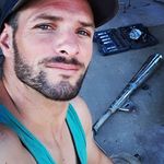 Matías Nicolás Fourcade - @matiasnicolasfourcade - Instagram
