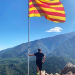 Nicolas Fourcade - @nico_foufou_cest_moi - Instagram