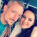 Nicolas Fourcade - Facebook