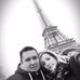 Nicolas Fourcade - Facebook