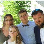 Nicolas Fourcade - @n._f26 - Instagram