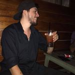 Nicolas Fourcade - @niico.fourcade - Instagram