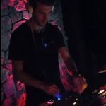 Nicolás Fourcade - @nicofurca - Instagram