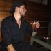 Nicolas Fourcade - Facebook