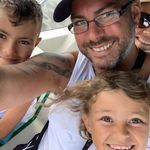 Nicolas Fourcade - @nikoko77200 - Instagram