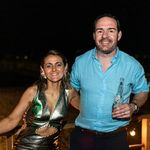 Nicolás Fourcade Berti - @nicolasfourcadeberti - Instagram