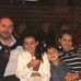 Nicolas Fourcade Berti - Facebook