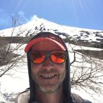 Nicolás Fourcade Garretón - @nicolas_fourcade_g - Instagram